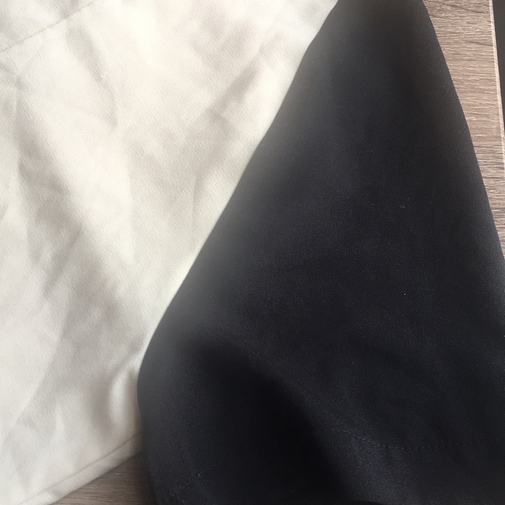 Blouse - Picture 4 of 5